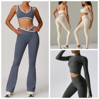 Sports Sets