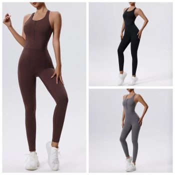 Jumpsuits
