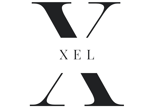 XEL Fit Sportswear